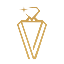 Vânia Importados & Perfumaria